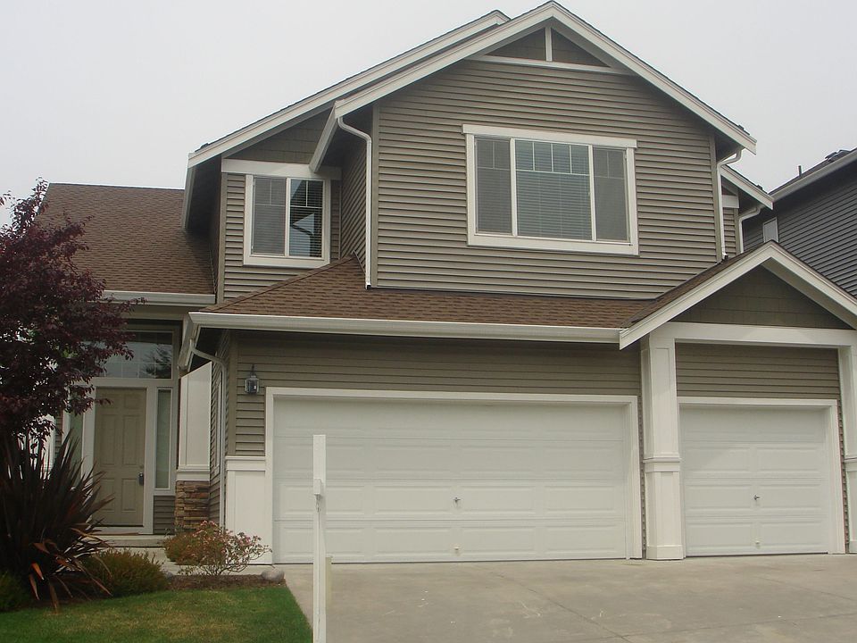 1st image of 6748 Montevista Dr SE