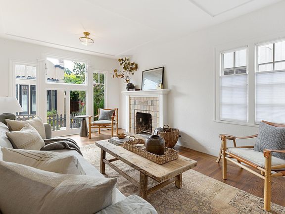 5th image of 2417 Marti Rae Ct