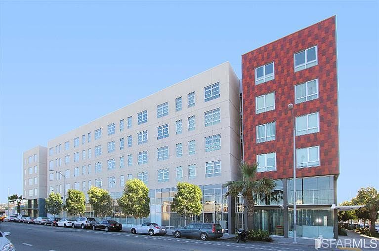 1st image of 888 7th St Unit 308