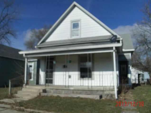 1st image of 114 Howard St