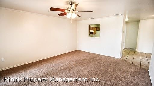 2nd image of 906 N Bangor Ave APT B