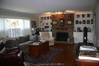 3rd image of 19115 Beacon Ln