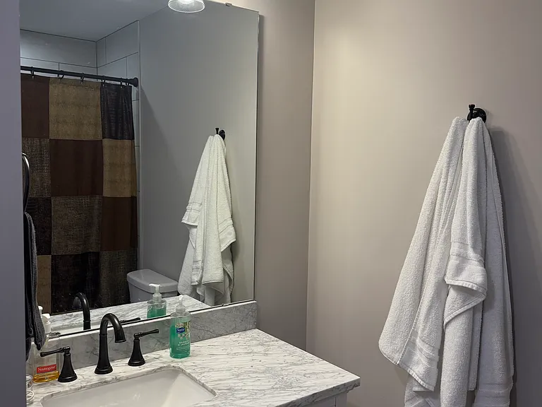 205 Harris St — Photo 6