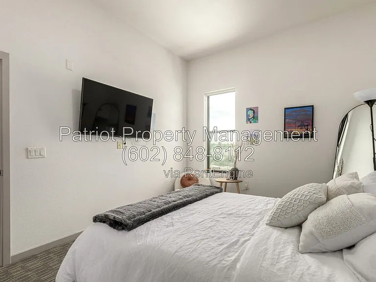1130 N 2nd St #308 — Photo 13
