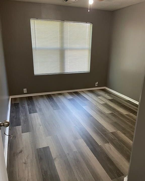 1st image of 3334 Dartmouth Field Ln