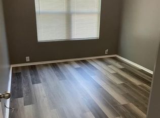 3334 Dartmouth Field Ln, Fresno, TX 77545