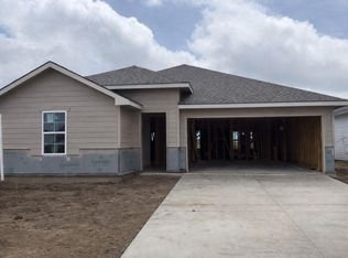 10649 Knox Landing Dr, College Station, TX 77845