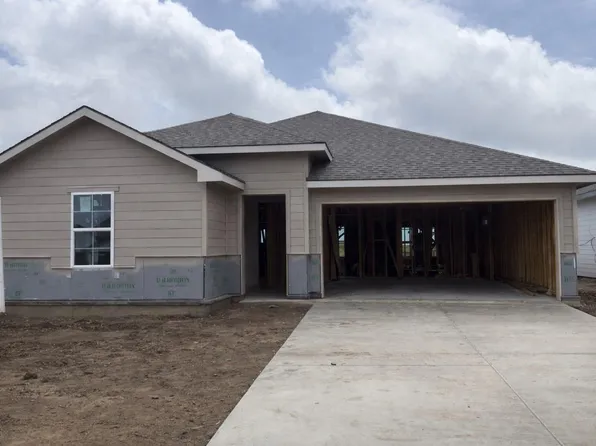 10649 Knox Landing Dr, College Station, TX 77845