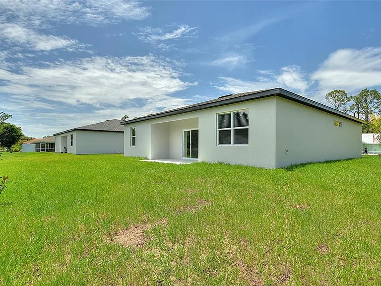 4709 Flint Dr — Photo 31