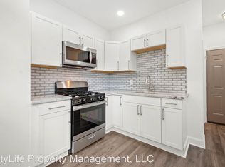 1681 Suburban Ave FLOOR 2, Pittsburgh, PA