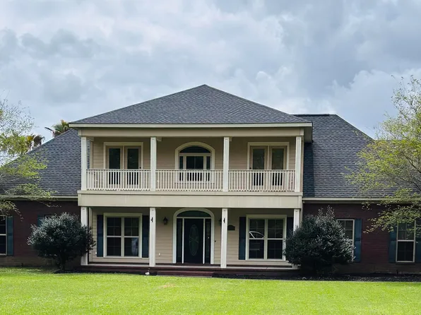 12944 Anna's Way, Stapleton, AL 36578