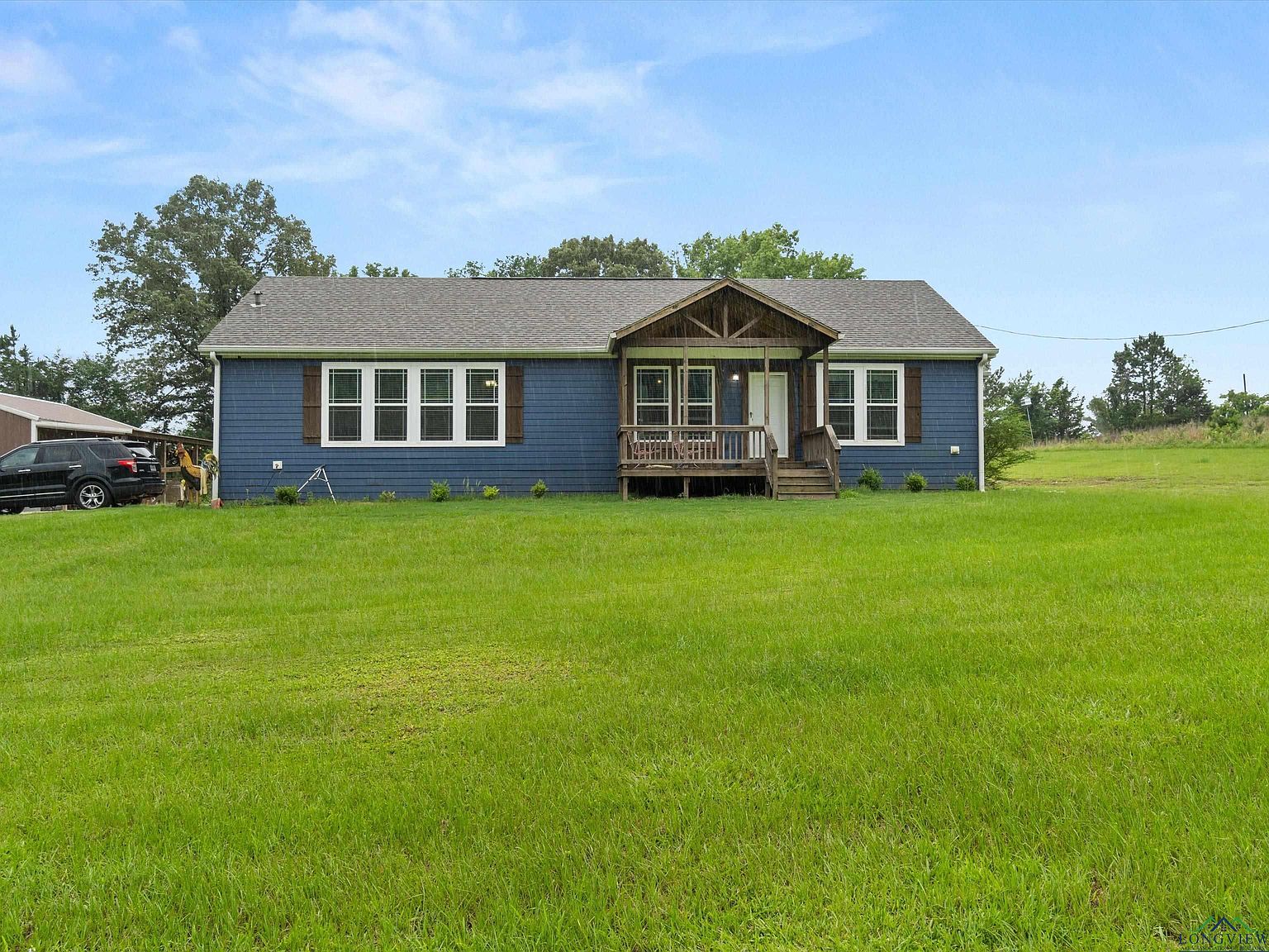 19663 State Highway 154, Diana, TX 75640 MLS 20245762 Zillow