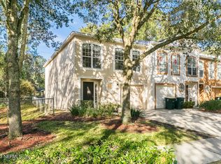 10550 Autumn Trace Rd, Jacksonville, FL 32257