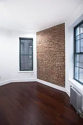 Rented by Bohemia Realty Group