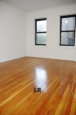 Rented by Anthony C Bellino | media 19