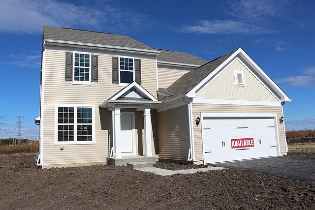 4259 Fraser Cir photo 1