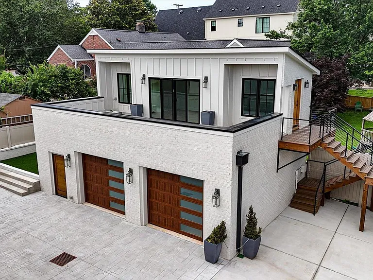 503 Winston Rd #11 — Photo 15