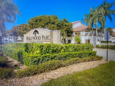 520 S Park Rd, Hollywood, FL, 33021