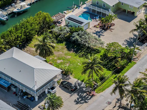 149 Iroquois Dr, Islamorada, FL 33036