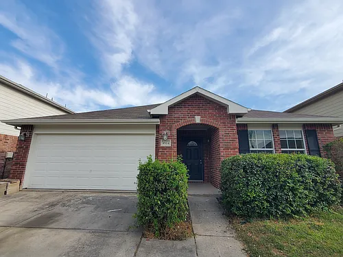 4524 Willow Rock Ln Photo 1