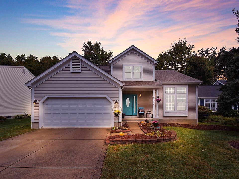1st image of 4314 Secludedwood Ct