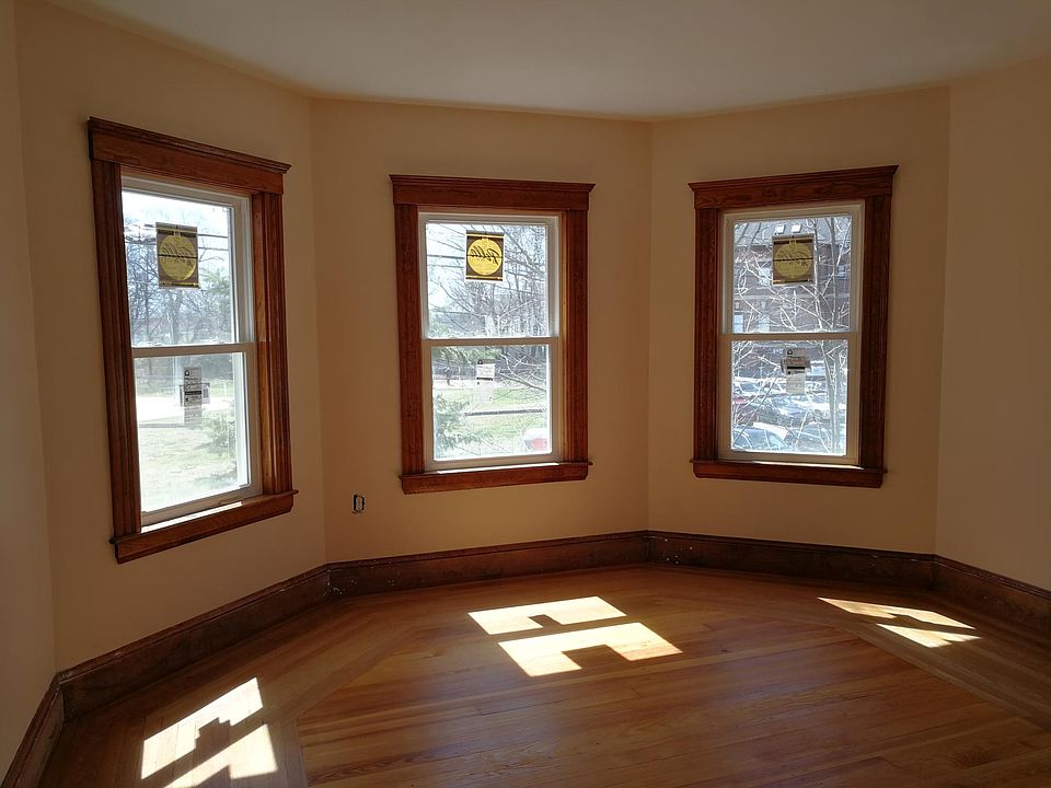 1st image of 181 Winslow Ave #2