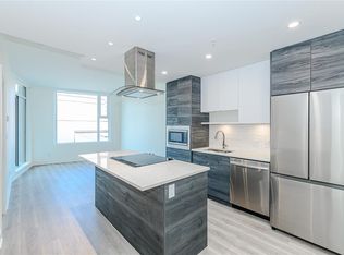 1628 Store St #715, Victoria, BC