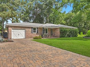 2050 Bishop Dr, Charleston, SC 29414