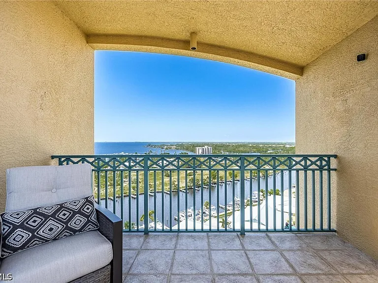 3426 Hancock Bridge Pkwy #Penthouse 05 — Photo 27
