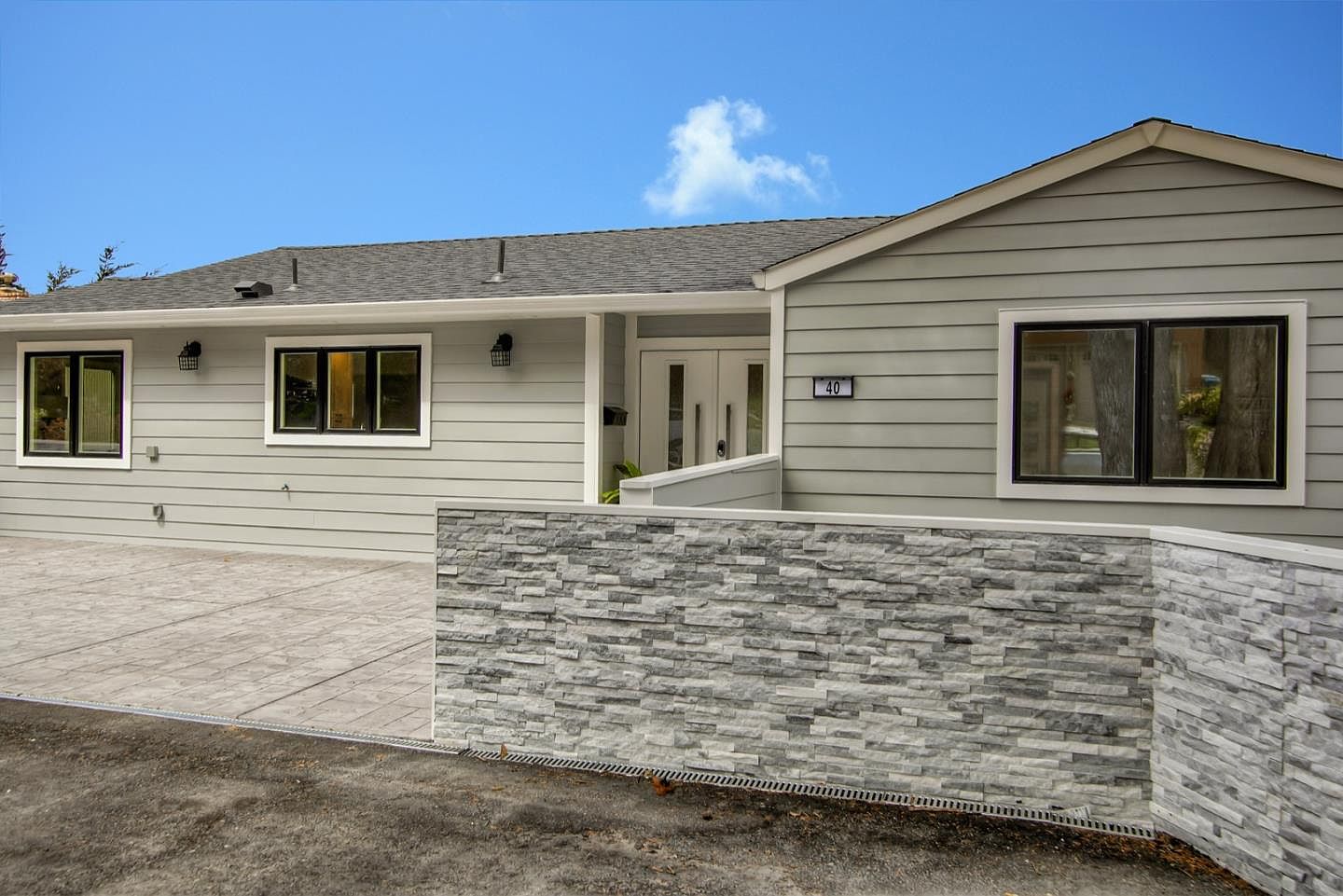 40 Eastlake Ave, Pacifica, CA 94044 Zillow