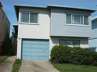 1st image of 84 Palisades Dr