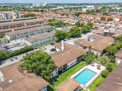 6267 W 24th Ave APT 106-6, Hialeah, FL, 33016