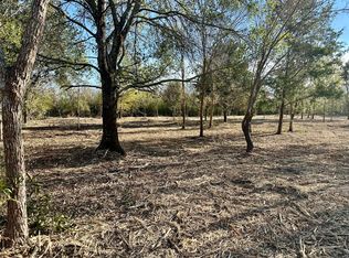 0 Fredrick St, Pt Arthur, TX 77640