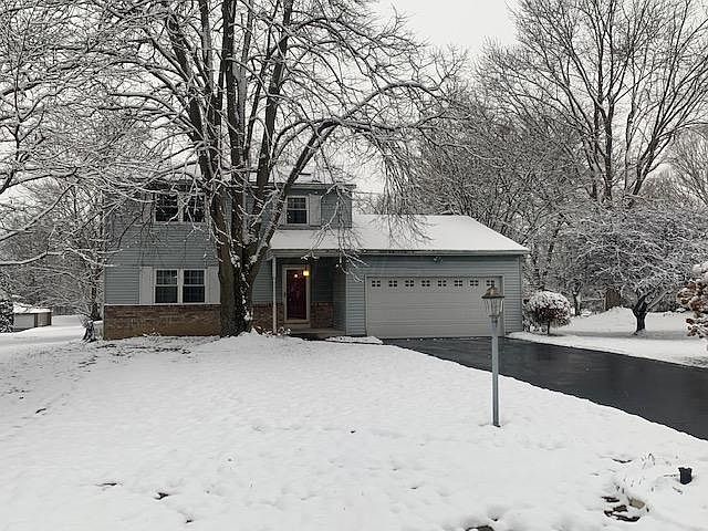 1st image of 6544 Riverton Cir