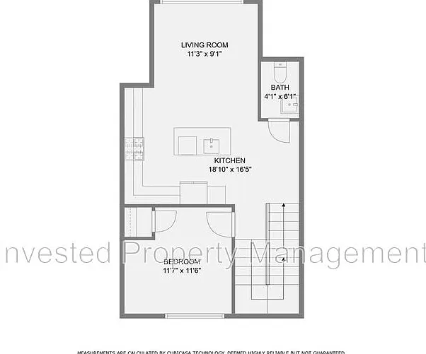 1323 Elati St #4 — Photo 30