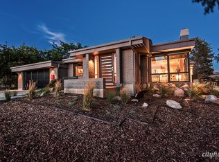 748 N Eastcapitol Blvd #A, Salt Lake City, UT 84103