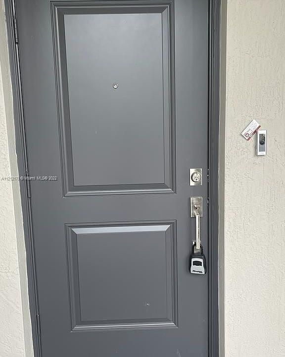 1st image of 1150 SE 26th Ave #0