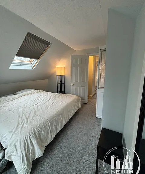 22 Edgewater Rd — Photo 17