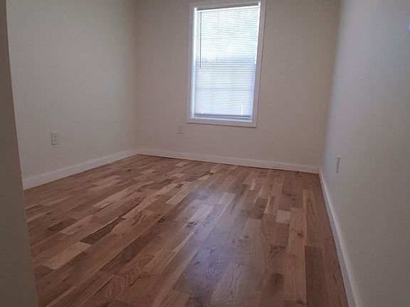 3rd image of 22 Marie St #3