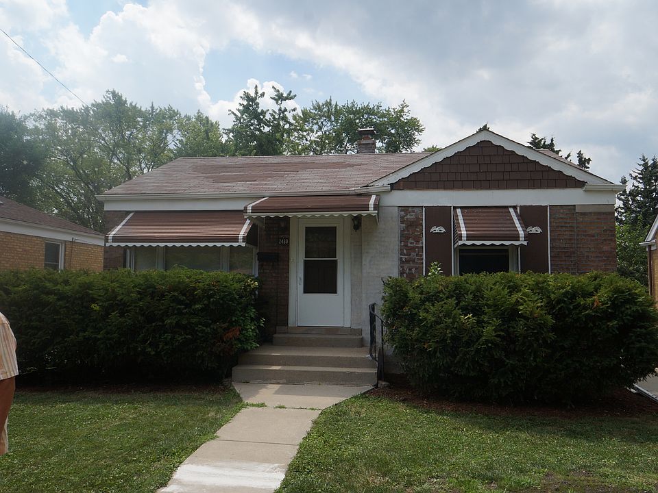 1st image of 2430 Westbrook Dr