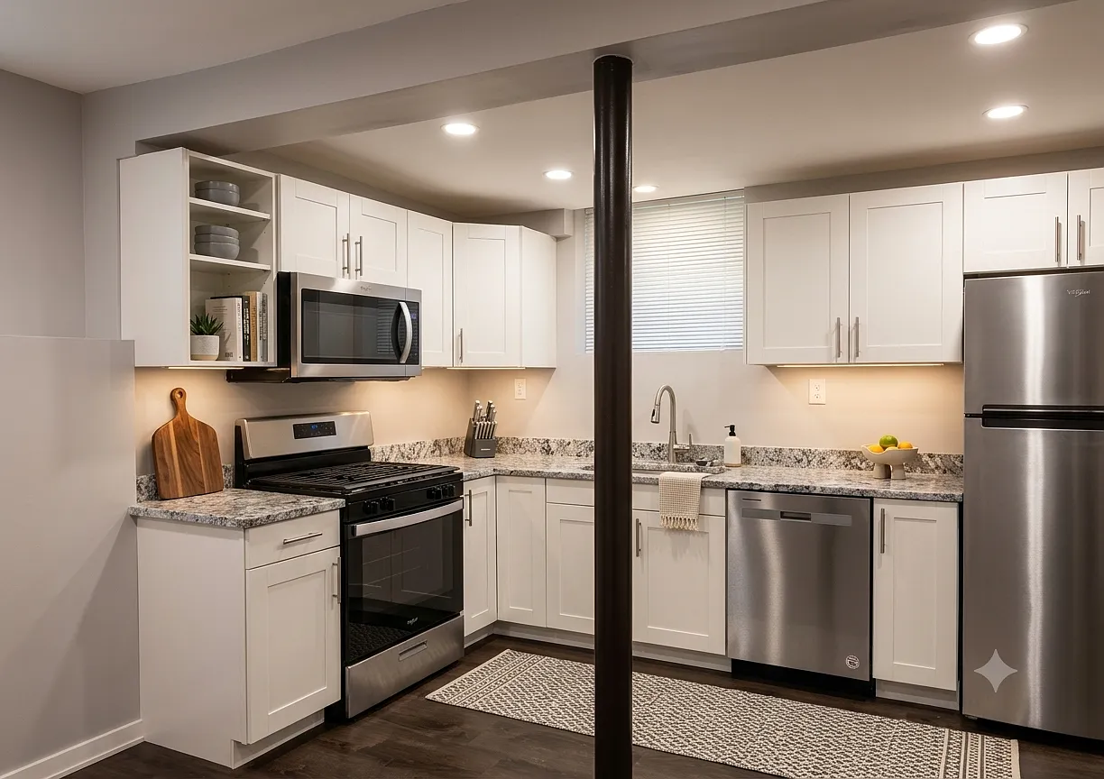 1331 N Artesian Ave — Photo 1