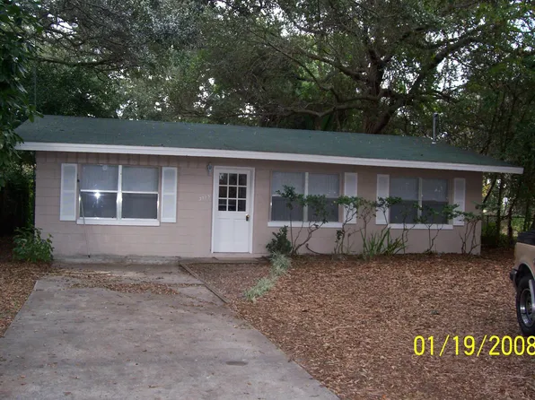 3115 Avenue U NW, Winter Haven, FL 33880