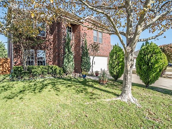 5th image of 5332 Comanche Wells Dr