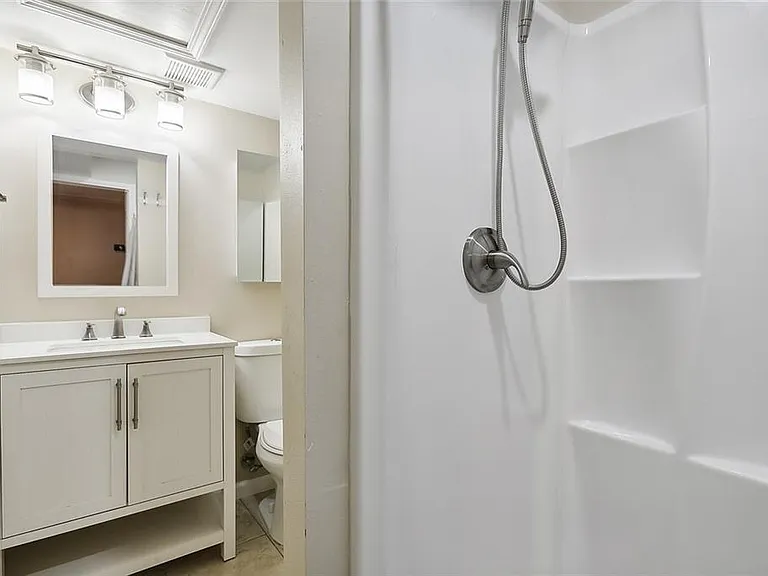 1120 Evergreen Dr — Photo 12