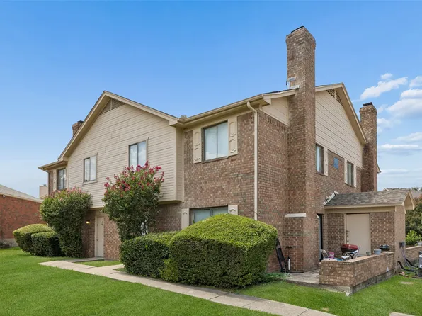 3951 N Garland Ave APT 1, Garland, TX 75040
