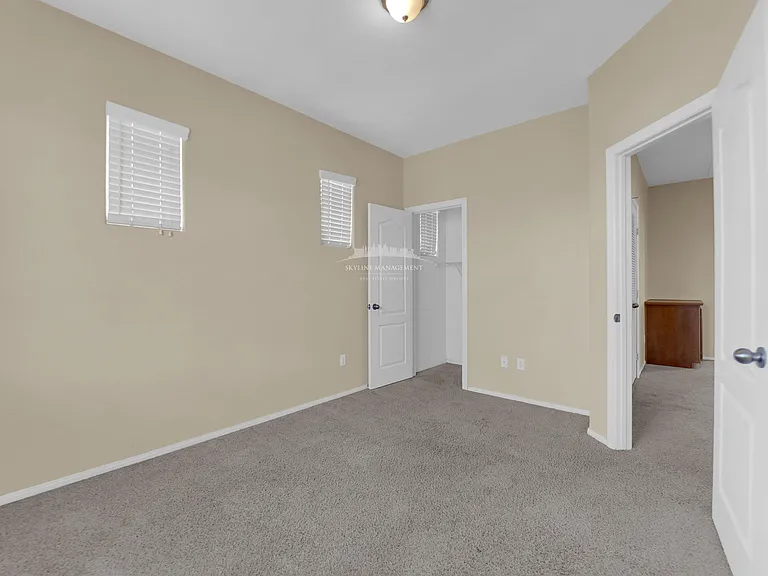 680 Forest Peak St — Photo 30