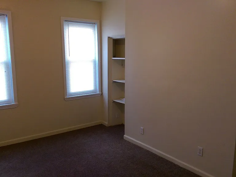 162 Banner Way — Photo 6