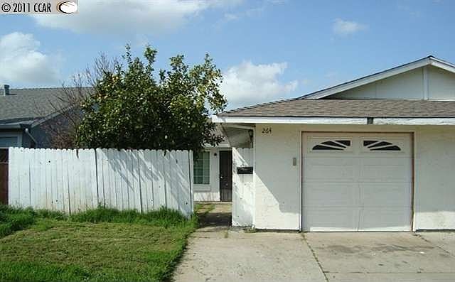1st image of 264 E Trident Dr