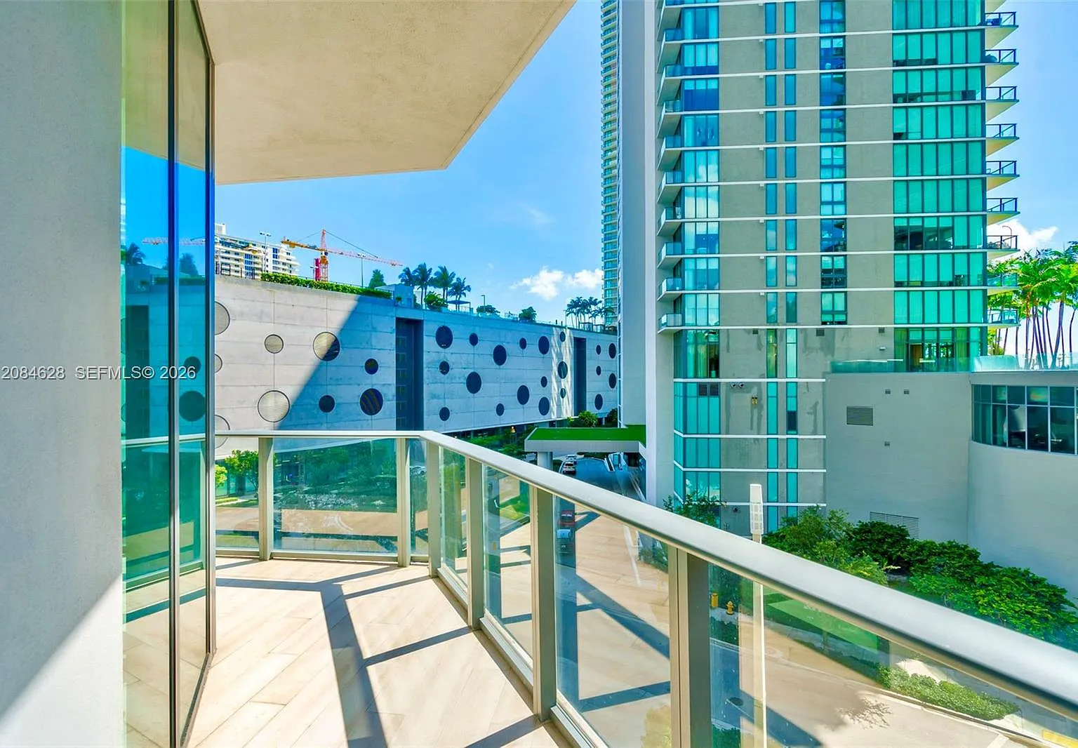 Paraiso Bayviews Condo — Photo 4