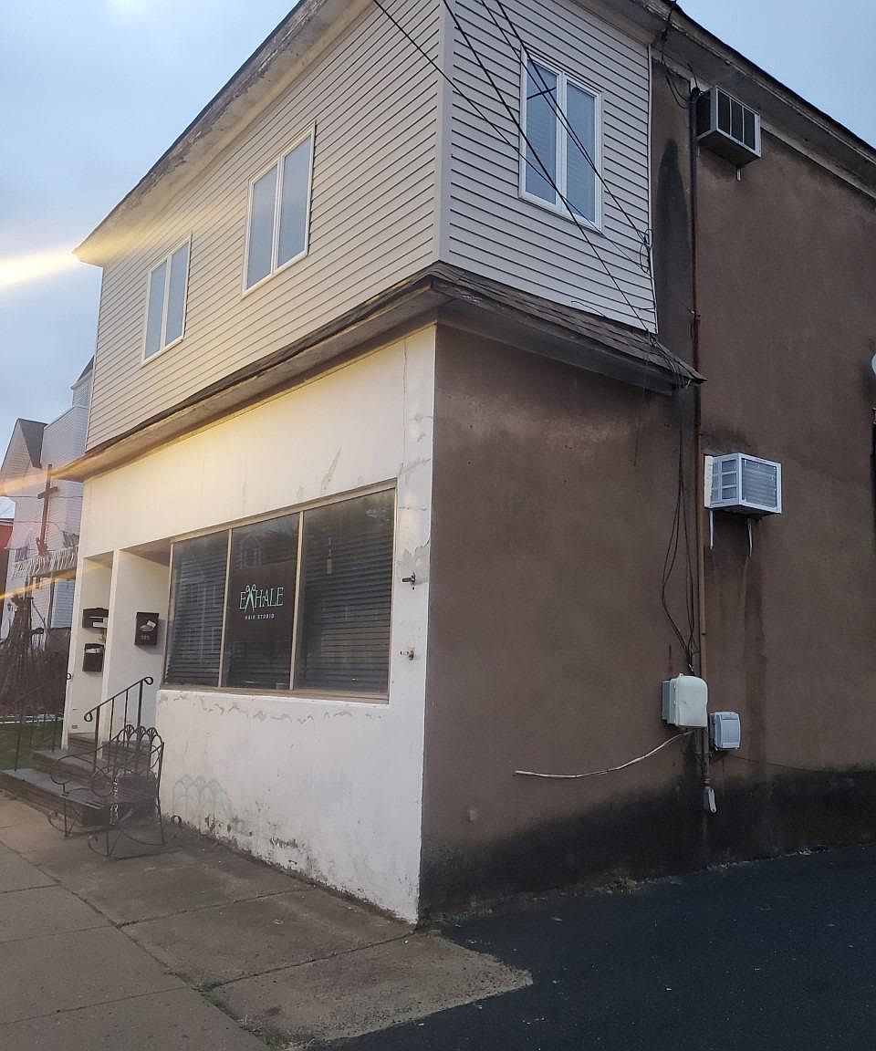 205 Hamilton Blvd, South Plainfield, NJ 07080 Zillow